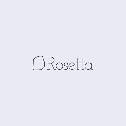 The Rosetta Journal was founded in 2006 to provide a platform for postgraduates at the Institute of Archaeology and Antiquity of the University of Birmingham.
