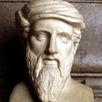 Ex Ionia Scientia ‒ ‘Knowledge’ in Archaic Greece