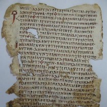 Sudan Archaeology from a Greco-Roman Perspective (Part 5)