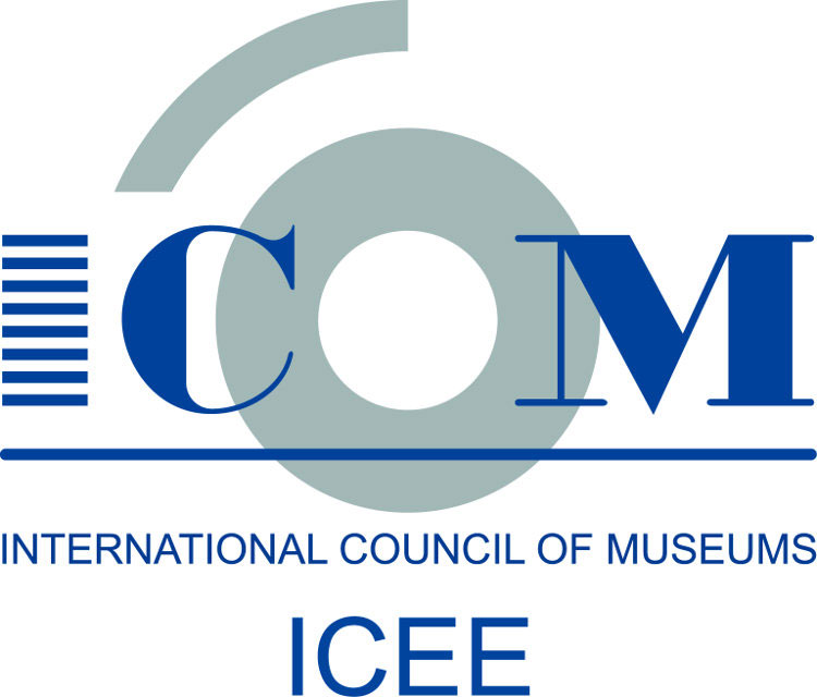 ICEE 2016 Annual Conference Call for Papers