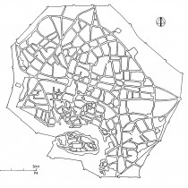 Prominent educational institutions in 19th century Athens