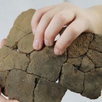 New archaeological method finds children were skilled ceramists during the Bronze Age