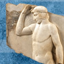 ‘Greeks’ exhibition to οpen June 1 at National Geographic Museum in Washington, D.C.