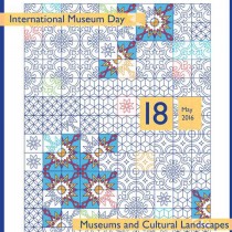 International Museum Day in Cyprus