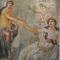 Classical Association Annual Conference 2017