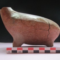Wine used in ritual ceremonies 5000 years ago in Georgia, the cradle of viticulture
