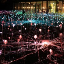 The Getty and Rothschild Foundation Announce Inaugural Getty Rothschild Fellowship