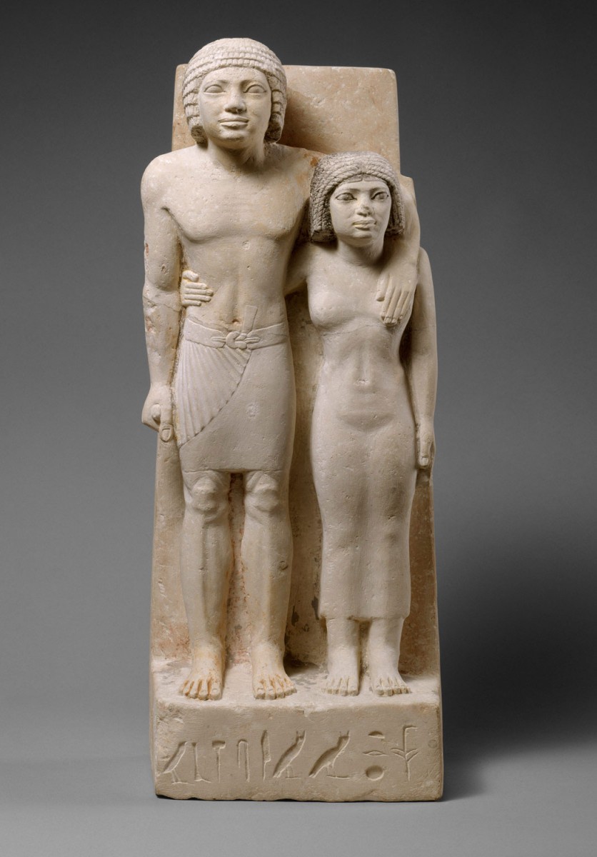 Old Kingdom Art and Archaeology – 7th Conference