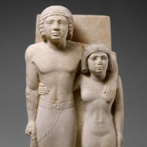 Old Kingdom Art and Archaeology – 7th Conference