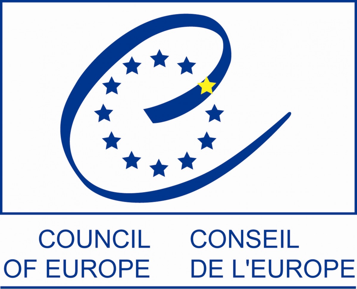 Long and short term international experts Managing Diversity Division