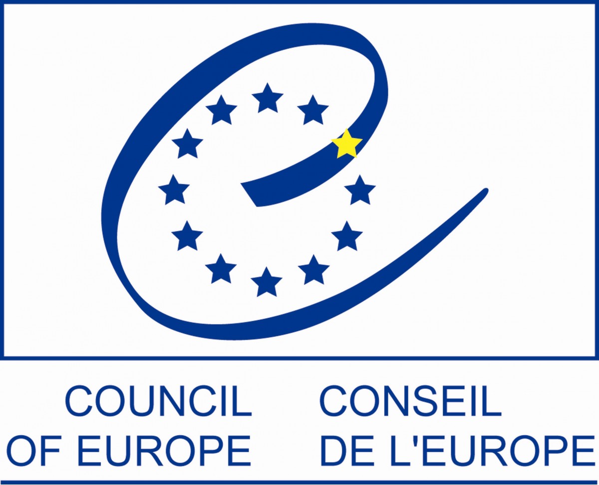 The Council of Europe has issued a call for experts who could act as CoE consultants and assist with the implementation of the programmes, under the guidance of the Managing Diversity Division, Directorate General for Democracy.  