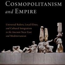 Cosmopolitanism and Empire