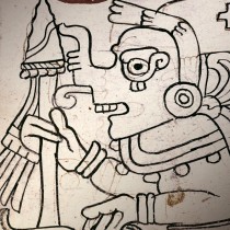 13th century Maya codex, long shrouded in controversy, proves genuine
