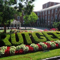 Tenure-Track Position in Roman-era Material Culture