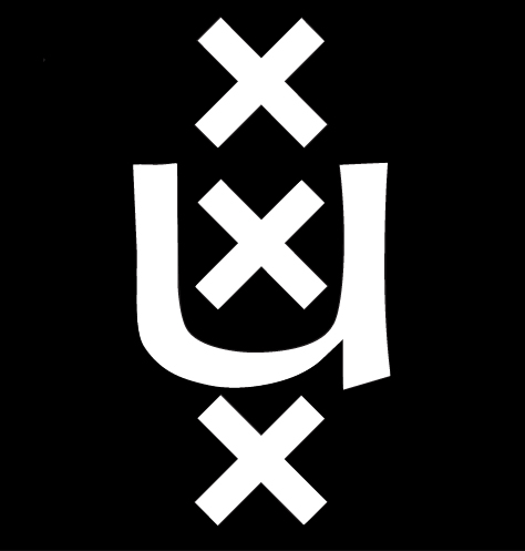 PhD candidate in Archaeology