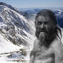 Ötzi – A treacherous murder with links to Central Italy