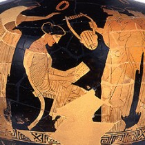 EMAC 2017: European Meeting on Ancient Ceramics