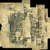 The making of a p(a)lace. Constructing society on the Kephala Hill at Knossos