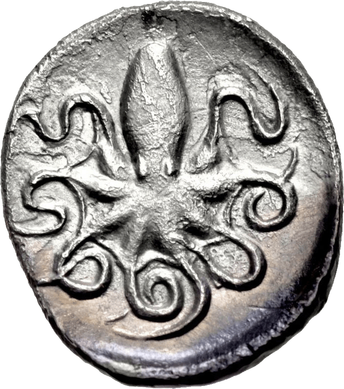 UK Punic Network Graduate Workshop VIII