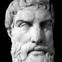 Conference on Platonism and Epicureanism in the Hellenistic and Imperial Age