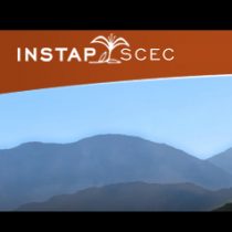 Announcing a New Opportunity for Funding!