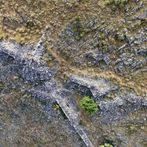Swedish Archaeologists discover unknown ancient city in Greece
