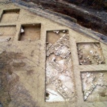 Agios Sozomenos: Excavation results