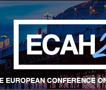 European Conference on Arts and Humanities 2017