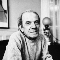Deterritorializing Classics: Deleuze, Guattari, and their Philological Discontents