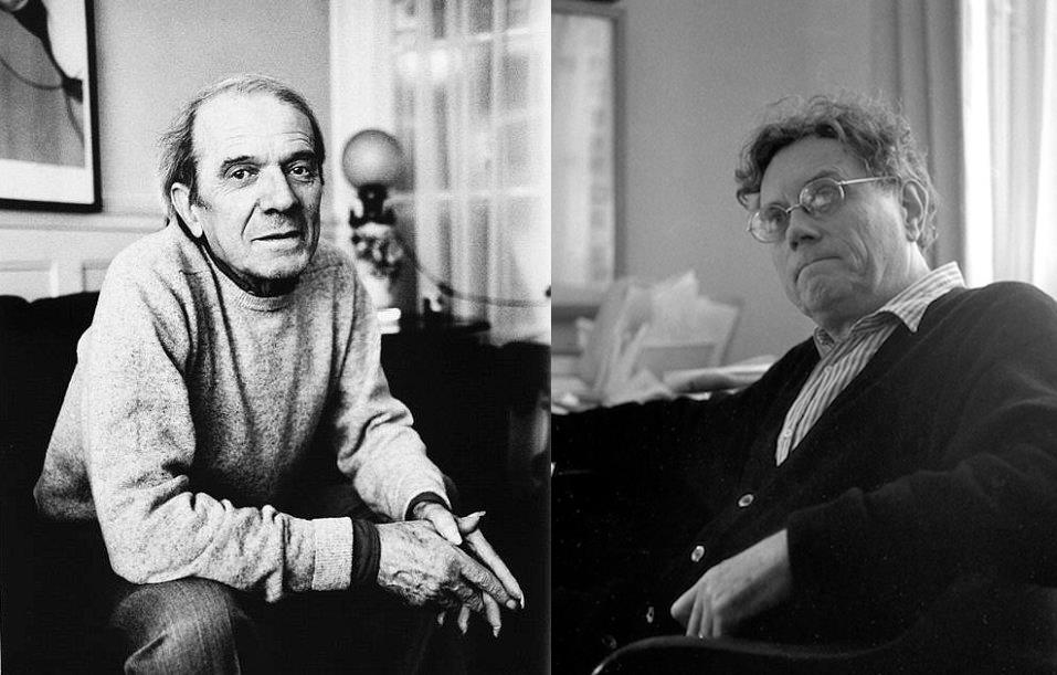 Deterritorializing Classics: Deleuze, Guattari, and their Philological Discontents