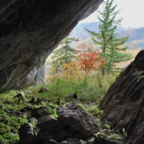 Ancient DNA reveals ‘continuity’ between Stone Age and modern populations in East Asia