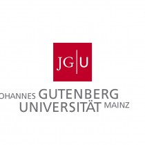 University of Mainz: Five doctoral positions