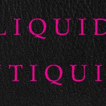 Liquid Antiquity