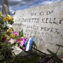 University of Leicester in new project to identify Jack the Ripper’s last known victim