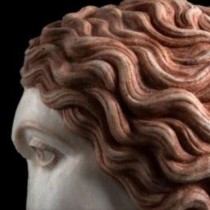 Pompeii and the Greeks