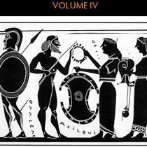 Two of Gregory Nagy’s articles online