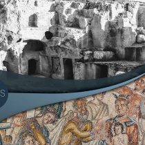 4th CIPA summer school 2017