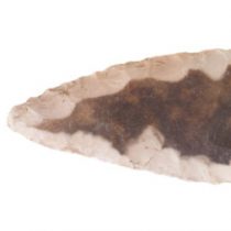 How migrations and other population dynamics could have shaped early human culture