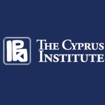 The Cyprus Institute Graduate School Summer 2017 Internship Program