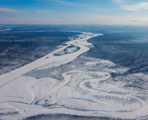 Archaeological projects to be continued on Siberian Arctic