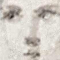 Remarkable artistry hidden in ancient Roman painting revealed