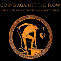 Going Against the Flow