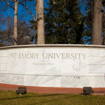 Assistant Professor of Art History, Ancient Egyptian Art and Archaeology
