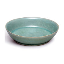 Record price for a one thousand year old Chinese bowl