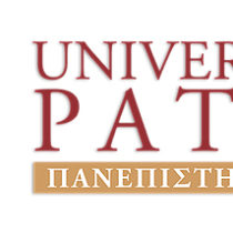News on 2019 Mythical History Conference at Patras University