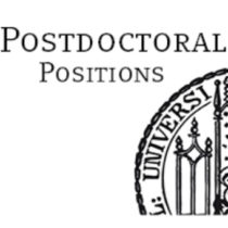 Two Postdoctoral Positions in the field of Ancient Studies