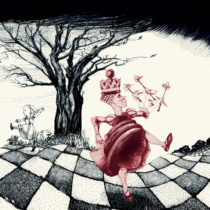 New interpretation of the Red Queen’s Hypothesis