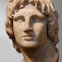 The Long Third Century BCE