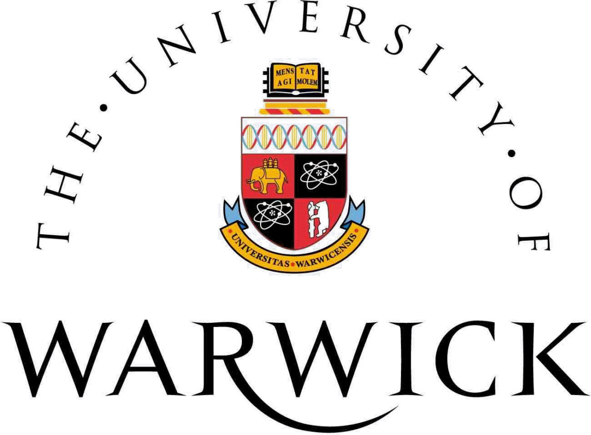 Marie Skłodowska-Curie Postdoctoral Fellowships 2023