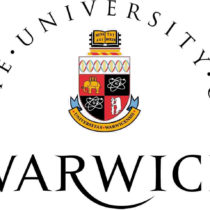 Marie Skłodowska-Curie Postdoctoral Fellowships 2023